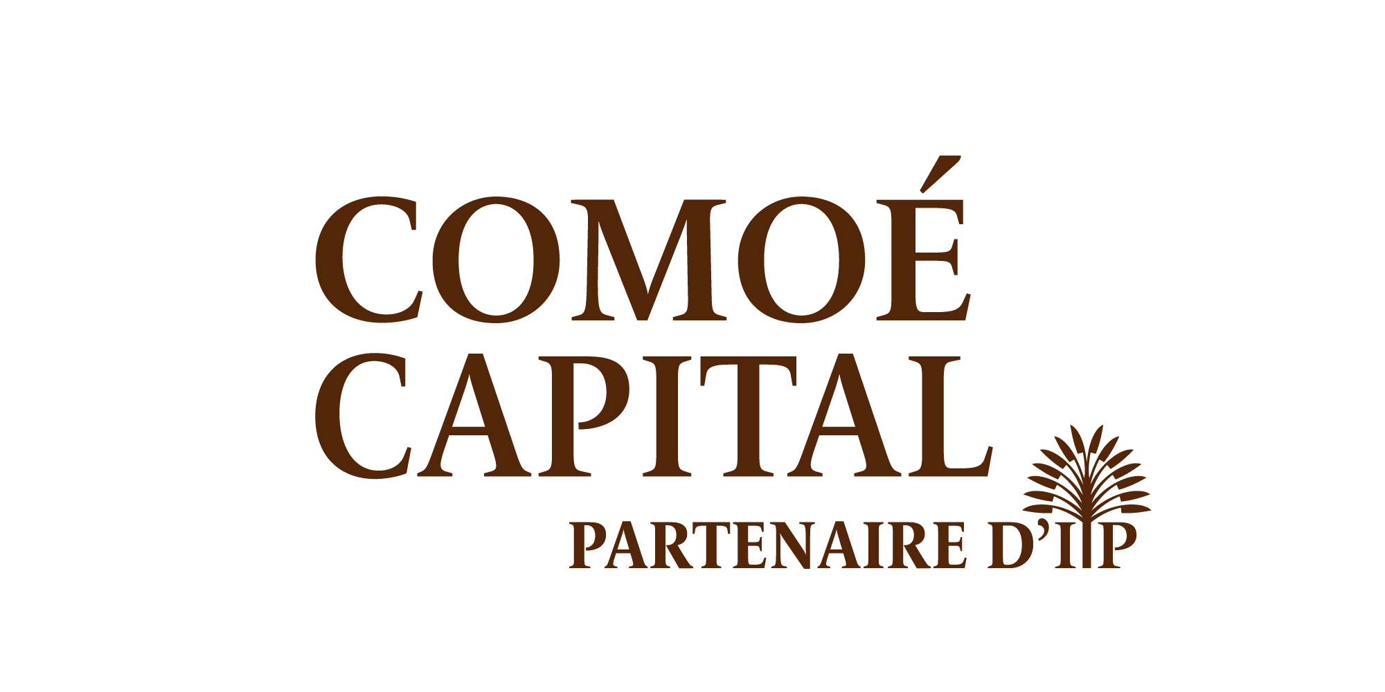 Partner logo